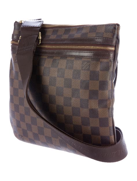 louis vuitton crossbody bags men's